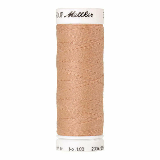 Mettler Seralon nr.100 200m - 1168