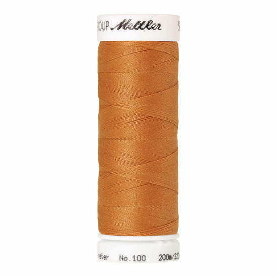 Mettler Seralon nr.100 200m - 1172