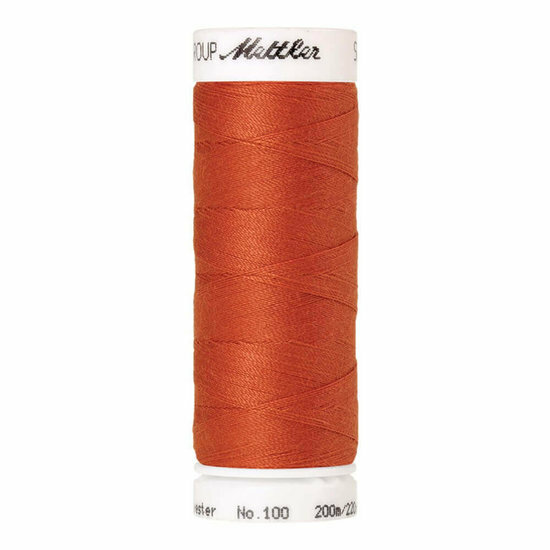 Mettler Seralon nr.100 200m - 1176