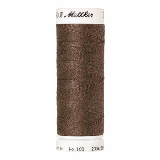 Mettler Seralon nr.100 200m - 1183