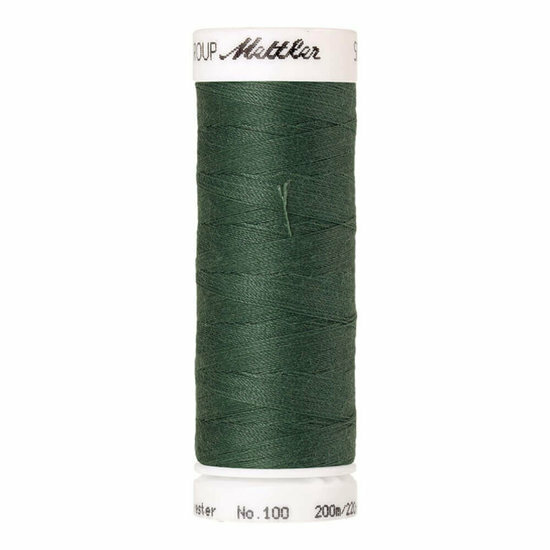 Mettler Seralon nr.100 200m - 1202