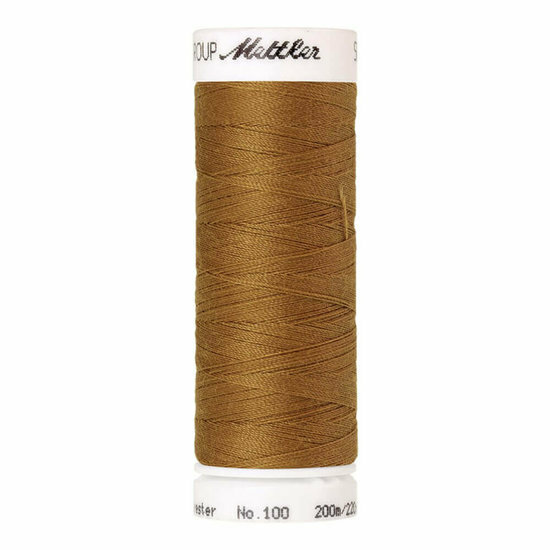 Mettler Seralon nr.100 200m - 1207