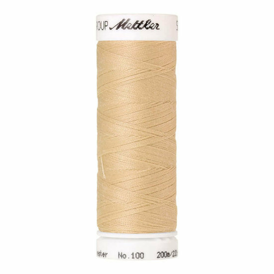 Mettler Seralon nr.100 200m - 1209