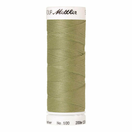 Mettler Seralon nr.100 200m - 1212