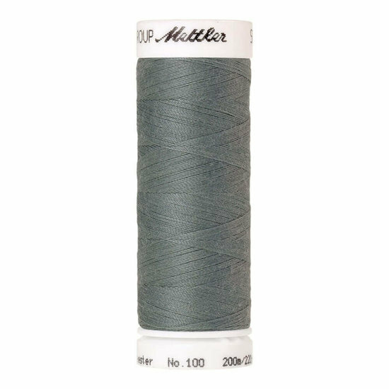 Mettler Seralon nr.100 200m - 1214