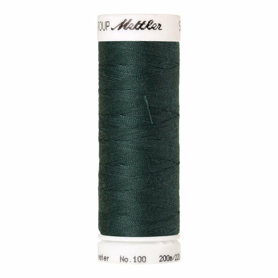 Mettler Seralon nr.100 200m - 1216