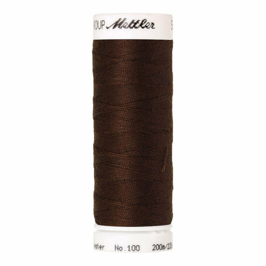 Mettler Seralon nr.100 200m - 1224