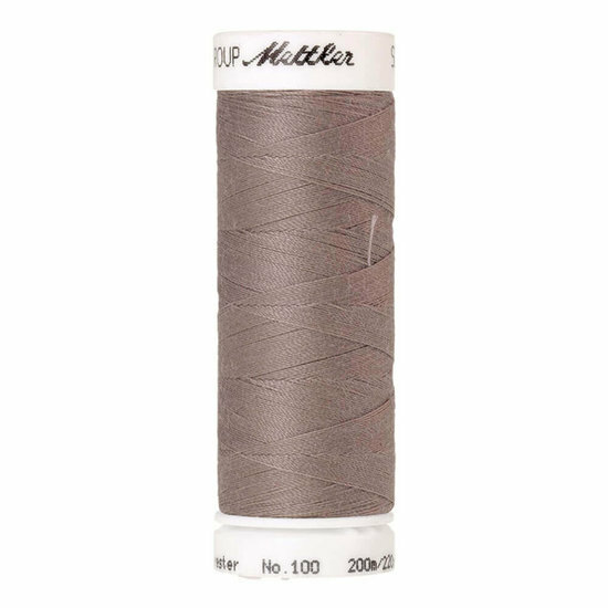 Mettler Seralon nr.100 200m - 1227