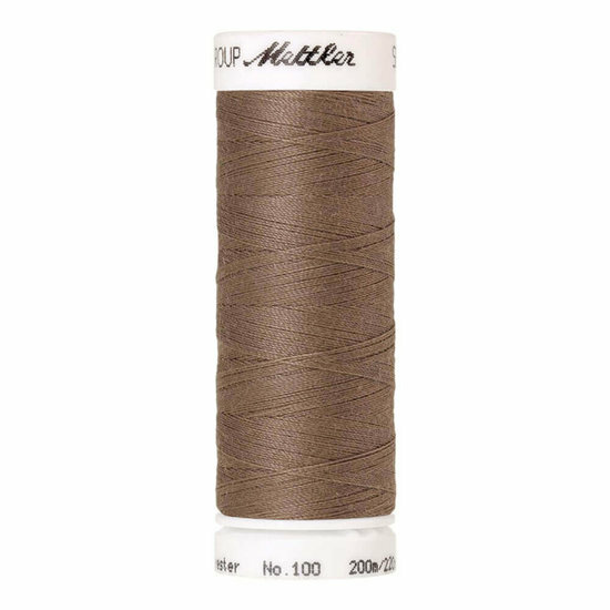 Mettler Seralon nr.100 200m - 1228