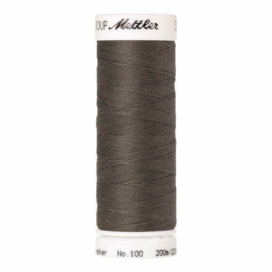 Mettler Seralon nr.100 200m - 1239