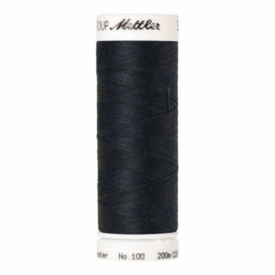 Mettler Seralon nr.100 200m - 1242