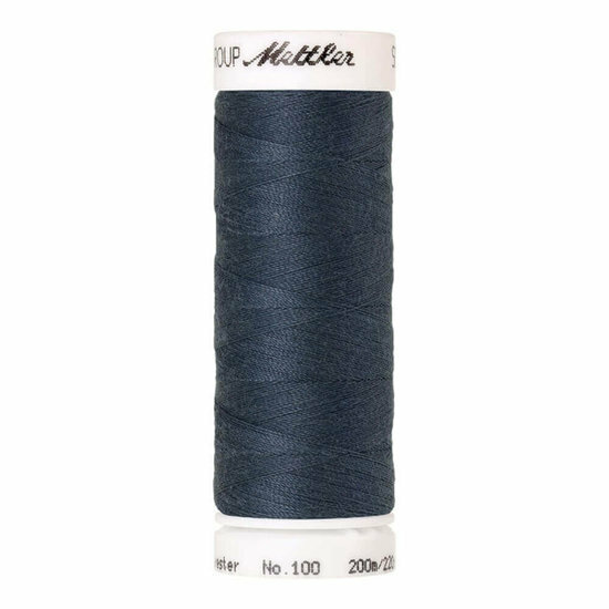 Mettler Seralon nr.100 200m - 1275