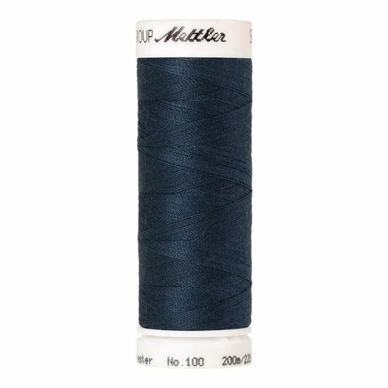 Mettler Seralon nr.100 200m - 1276