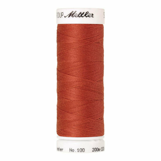 Mettler Seralon nr.100 200m - 1288