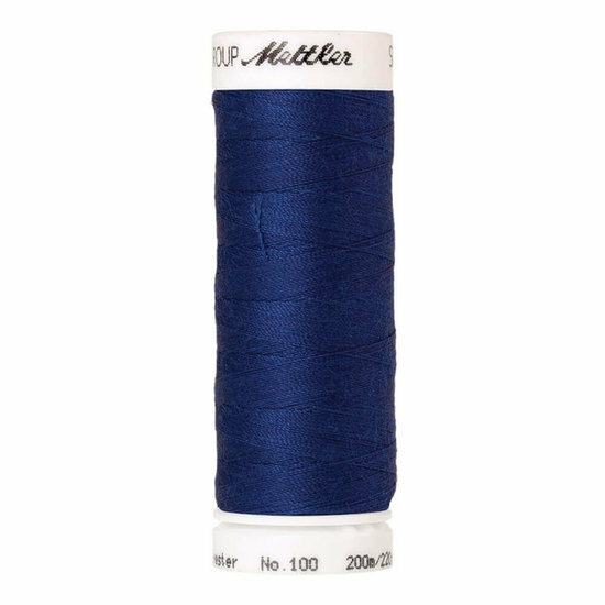 Mettler Seralon nr.100 200m - 1303