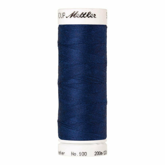 Mettler Seralon nr.100 200m - 1304