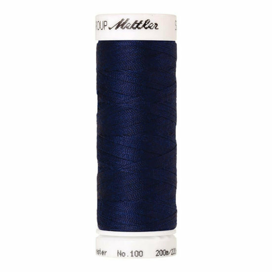 Mettler Seralon nr.100 200m - 1305