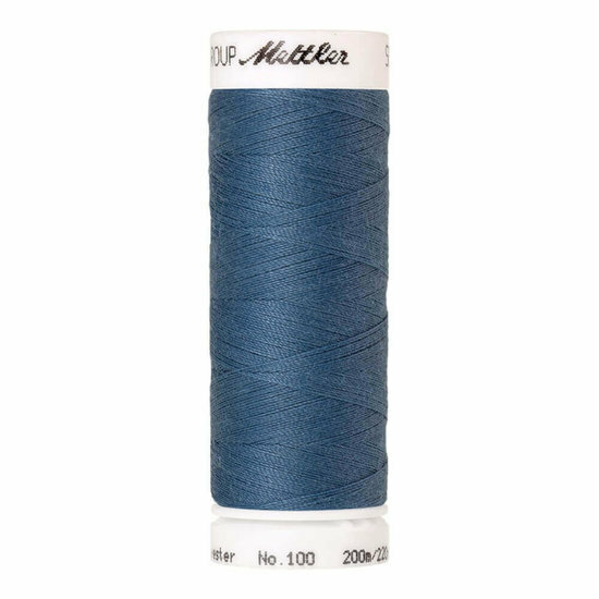 Mettler Seralon nr.100 200m - 1306