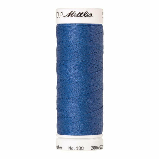 Mettler Seralon nr.100 200m - 1315