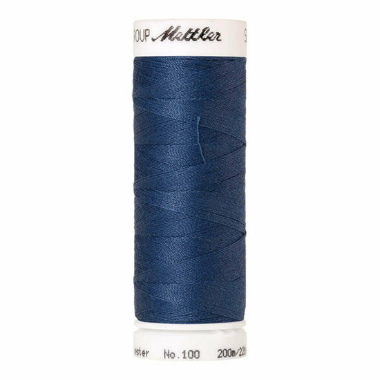 Mettler Seralon nr.100 200m - 1316