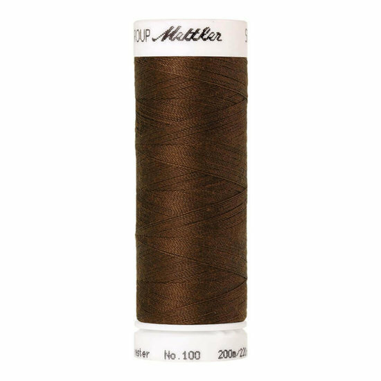 Mettler Seralon nr.100 200m - 1320