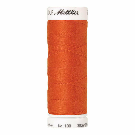 Mettler Seralon nr.100 200m - 1334
