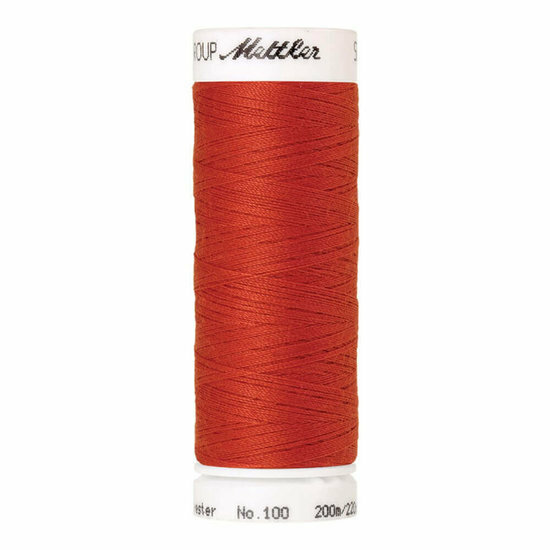 Mettler Seralon nr.100 200m - 1336