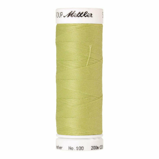Mettler Seralon nr.100 200m - 1343