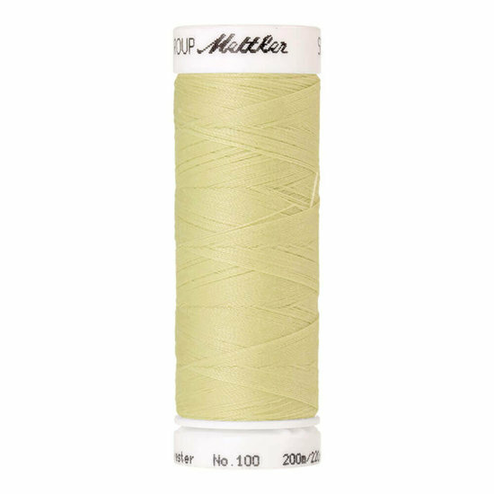 Mettler Seralon nr.100 200m - 1345