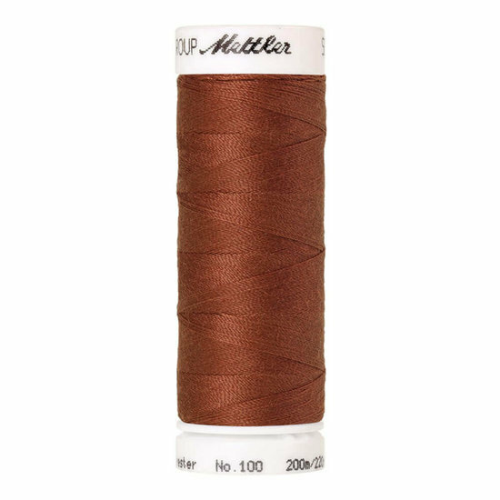 Mettler Seralon nr.100 200m - 1347
