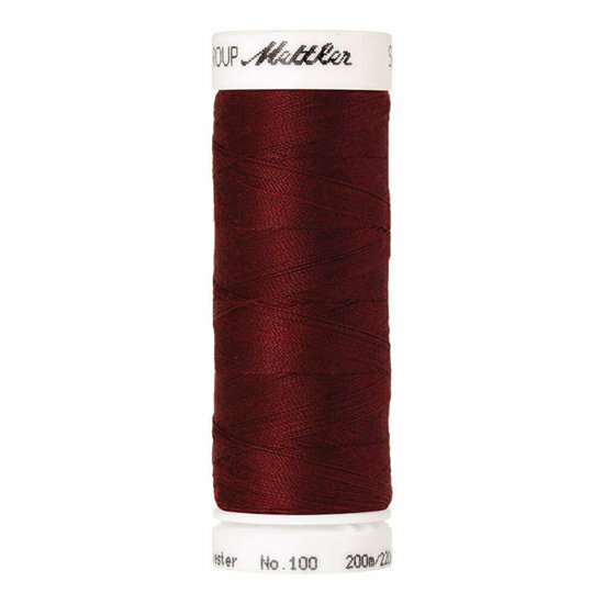 Mettler Seralon nr.100 200m - 1348