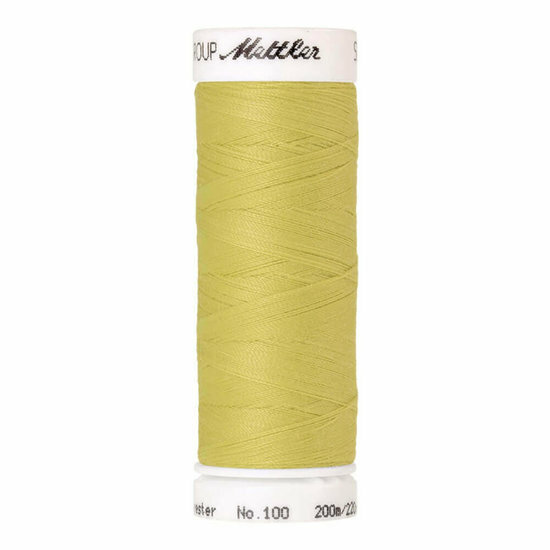 Mettler Seralon nr.100 200m - 1351