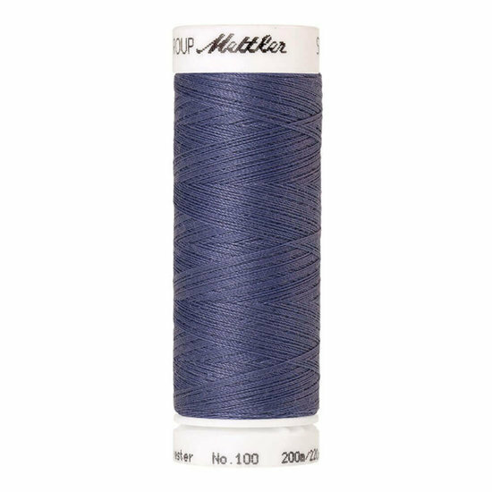 Mettler Seralon nr.100 200m - 1379