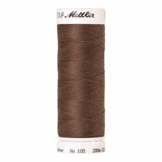 Mettler Seralon nr.100 200m - 1380