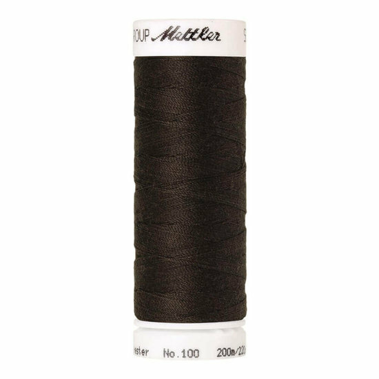Mettler Seralon nr.100 200m - 1382