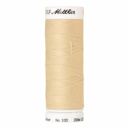 Mettler Seralon nr.100 200m - 1384
