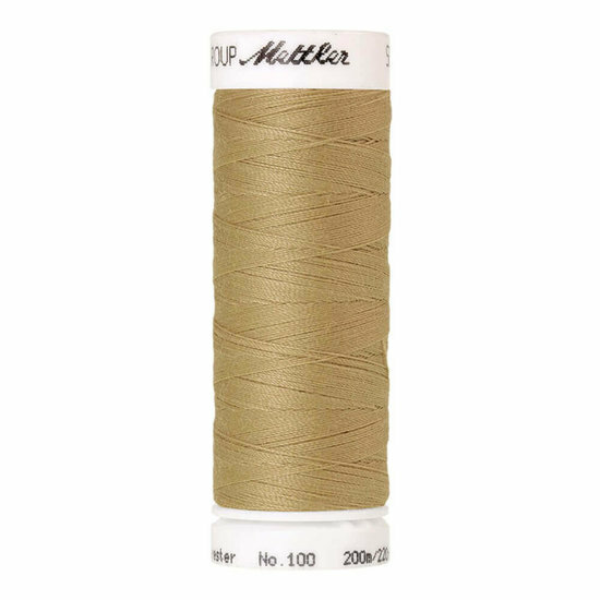 Mettler Seralon nr.100 200m - 1385