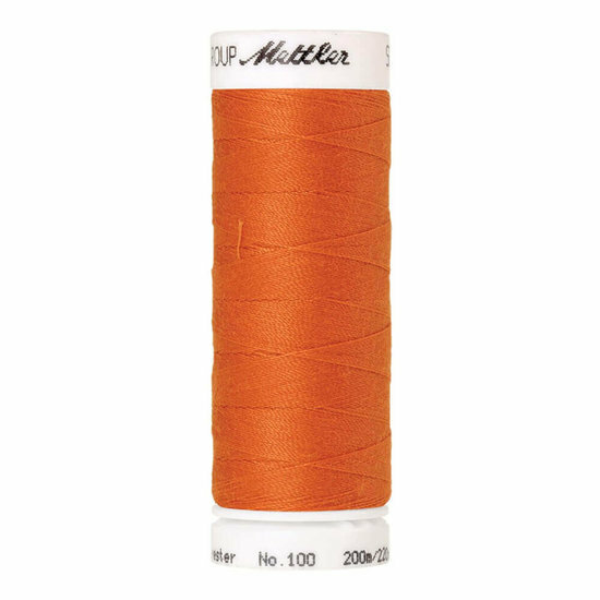 Mettler Seralon nr.100 200m - 1401