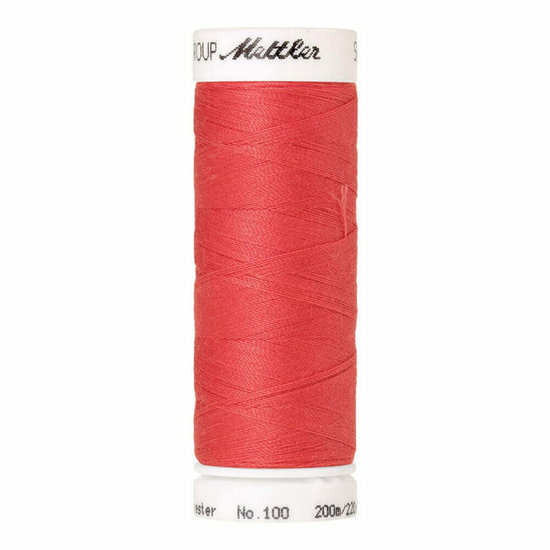 Mettler Seralon nr.100 200m - 1402