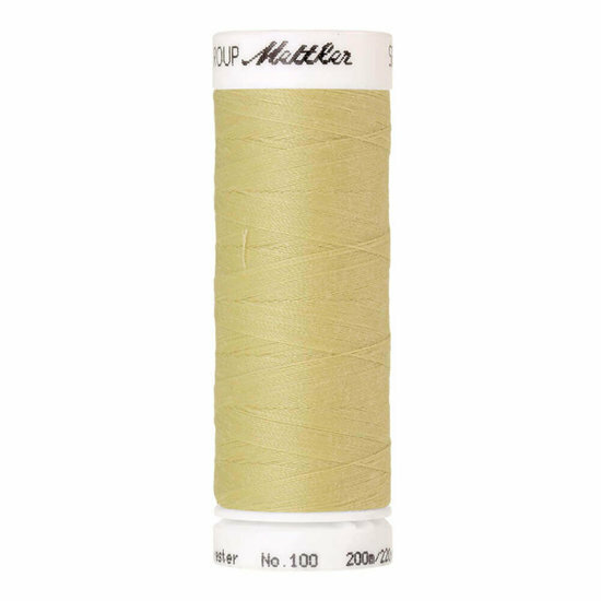 Mettler Seralon nr.100 200m - 1412