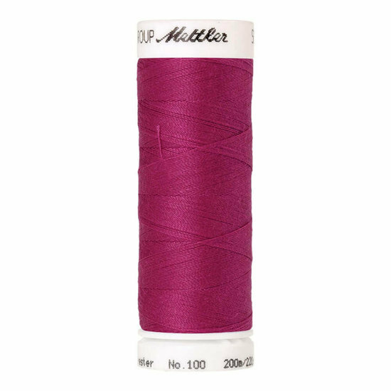 Mettler Seralon nr.100 200m - 1417