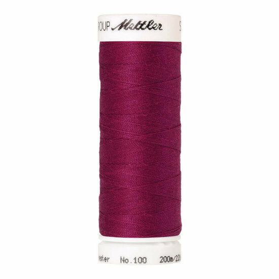 Mettler Seralon nr.100 200m - 1418