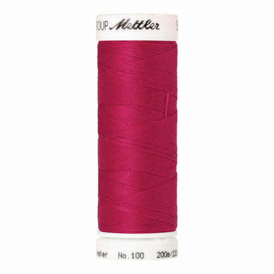 Mettler Seralon nr.100 200m - 1421