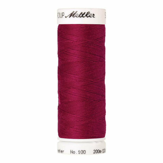 Mettler Seralon nr.100 200m - 1422