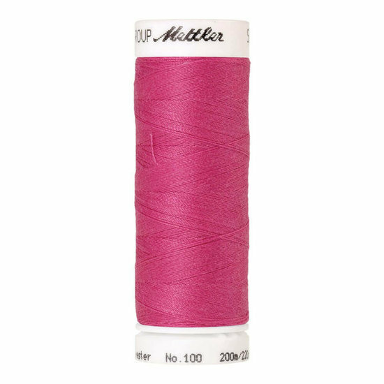 Mettler Seralon nr.100 200m - 1423