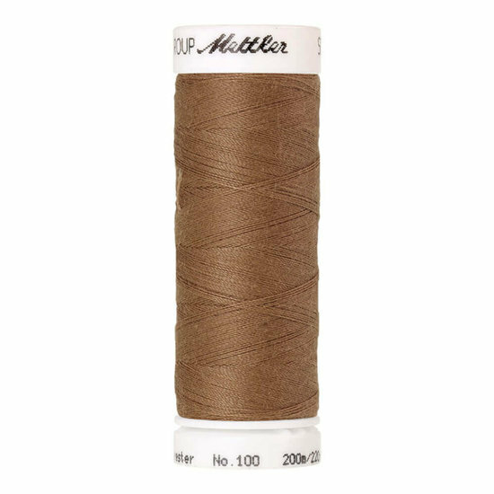 Mettler Seralon nr.100 200m - 1424