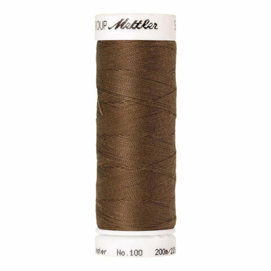 Mettler Seralon nr.100 200m - 1425