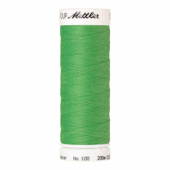 Mettler Seralon nr.100 200m - 1427