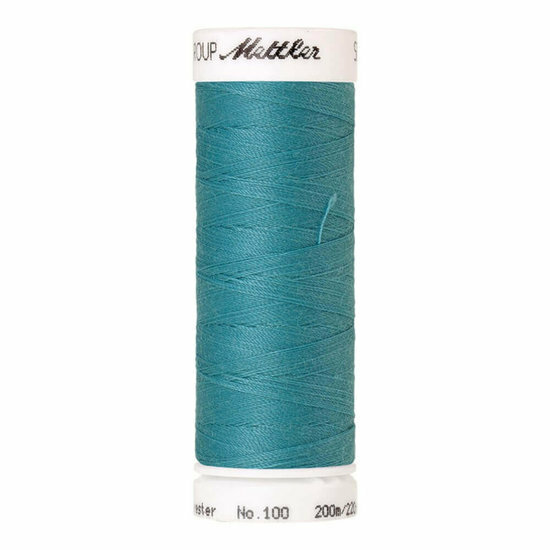 Mettler Seralon nr.100 200m - 1440