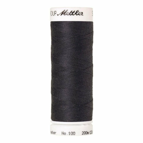Mettler Seralon nr.100 200m - 1452